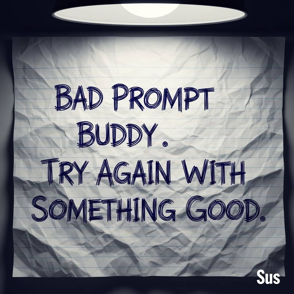 Desenho de uma flor de lírio para colorir